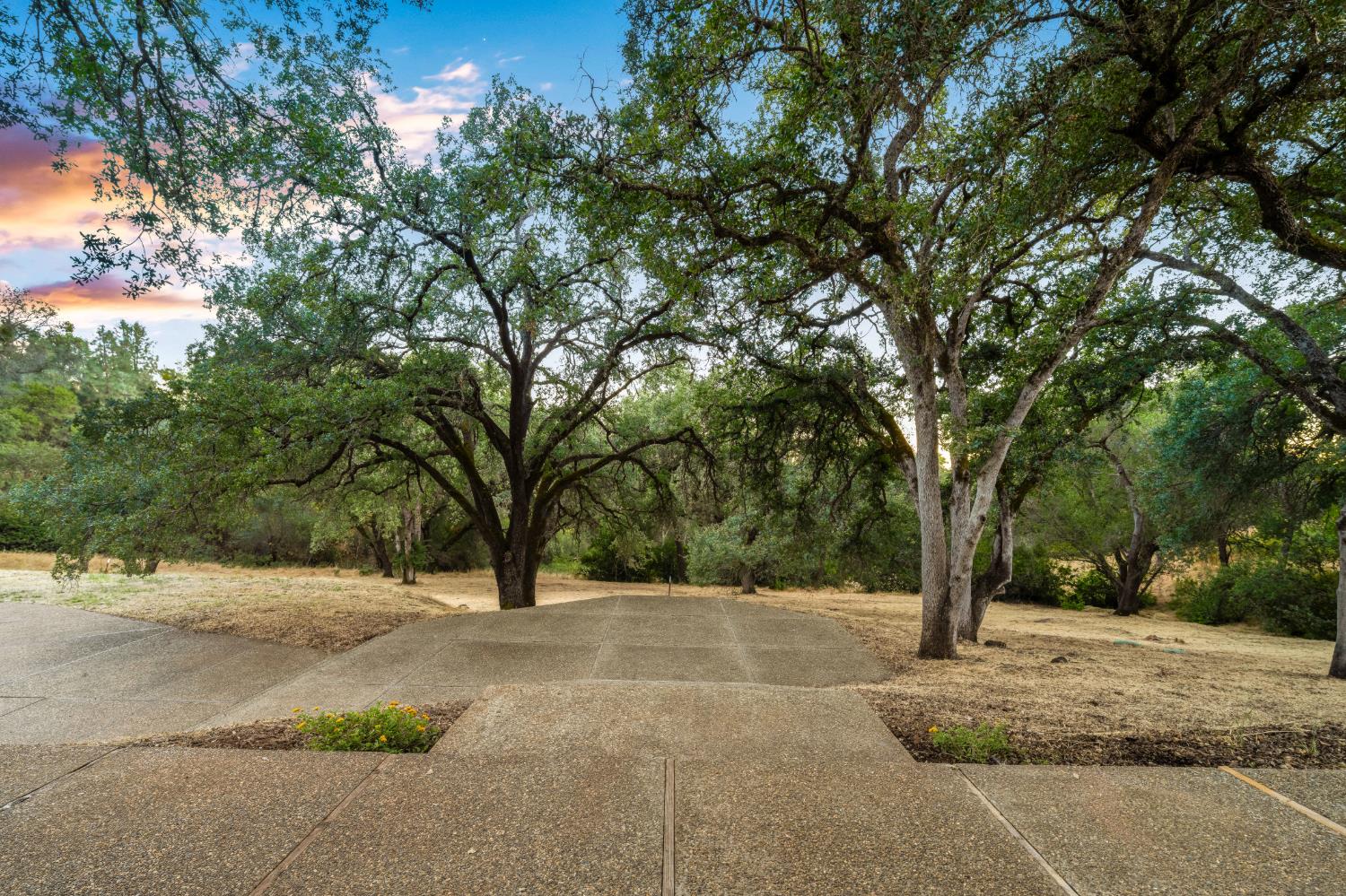 4928 Flying C Road Shingle Springs, CA 95682 - Photo 96 of 99