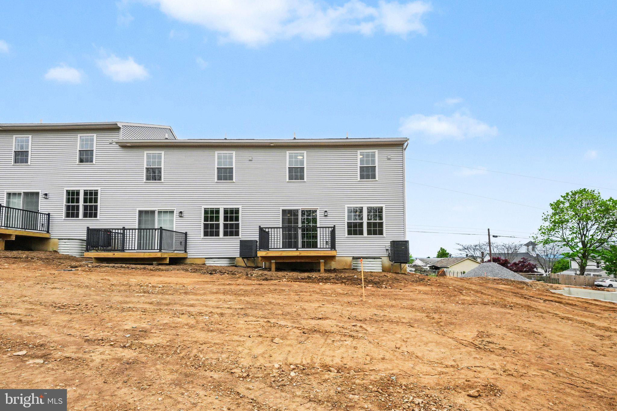 22 Sand Street Lebanon, PA 17042 - Photo 24 of 30