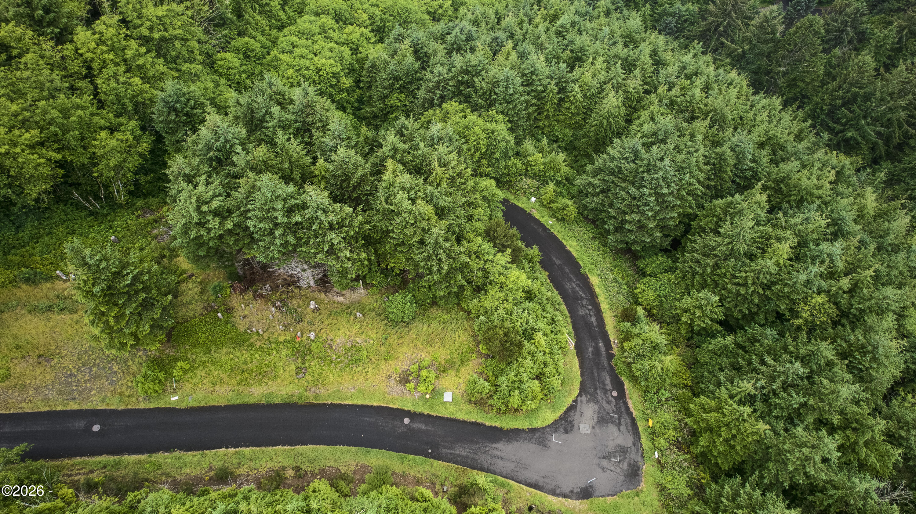 Tl5000 Horizon Hill Road Yachats, OR 97498 - Photo 10 of 16
