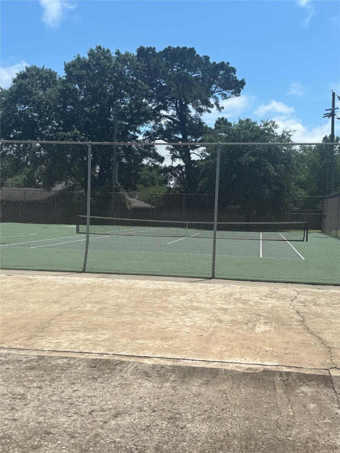 39 Regency Point Montgomery, TX 77356 - Photo 43 of 43