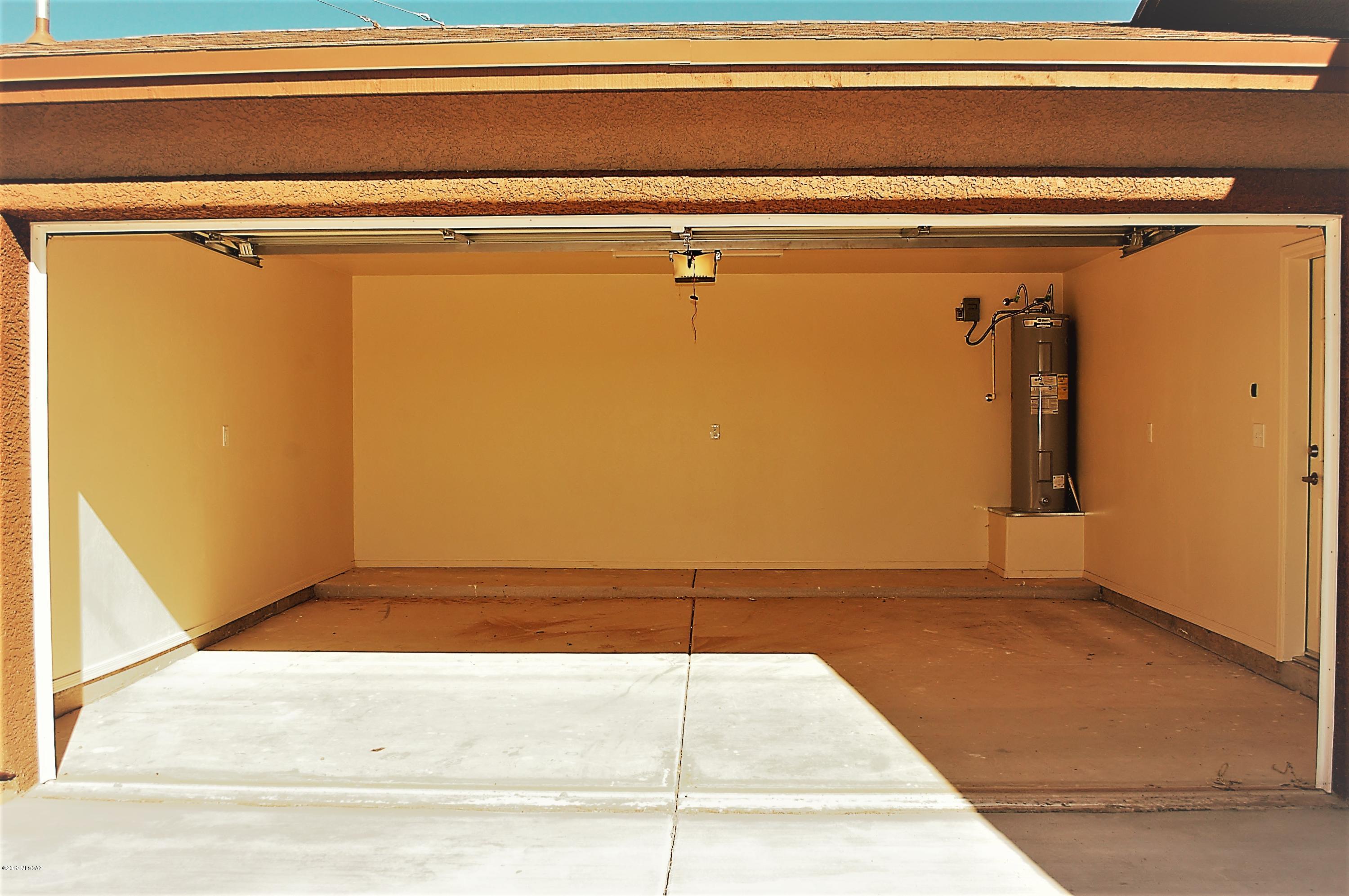 1445 Alisa Court Rio Rico, AZ 85648 - Photo 22 of 24