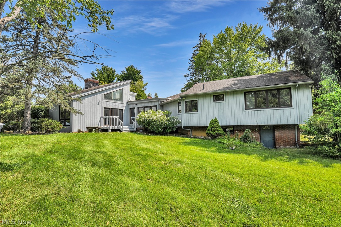33450 Miles Road Solon, OH 44139 - Photo 18 of 21 Gallery Image 18
