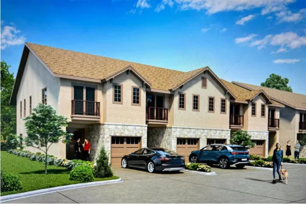 $524,900 | 100 Tesla Circle, Round Rock, TX 78681