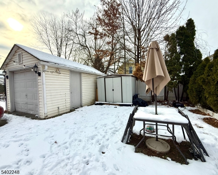 92 Maple Avenue, Unit 1 Wallington, NJ 07057 - Photo 3 of 7