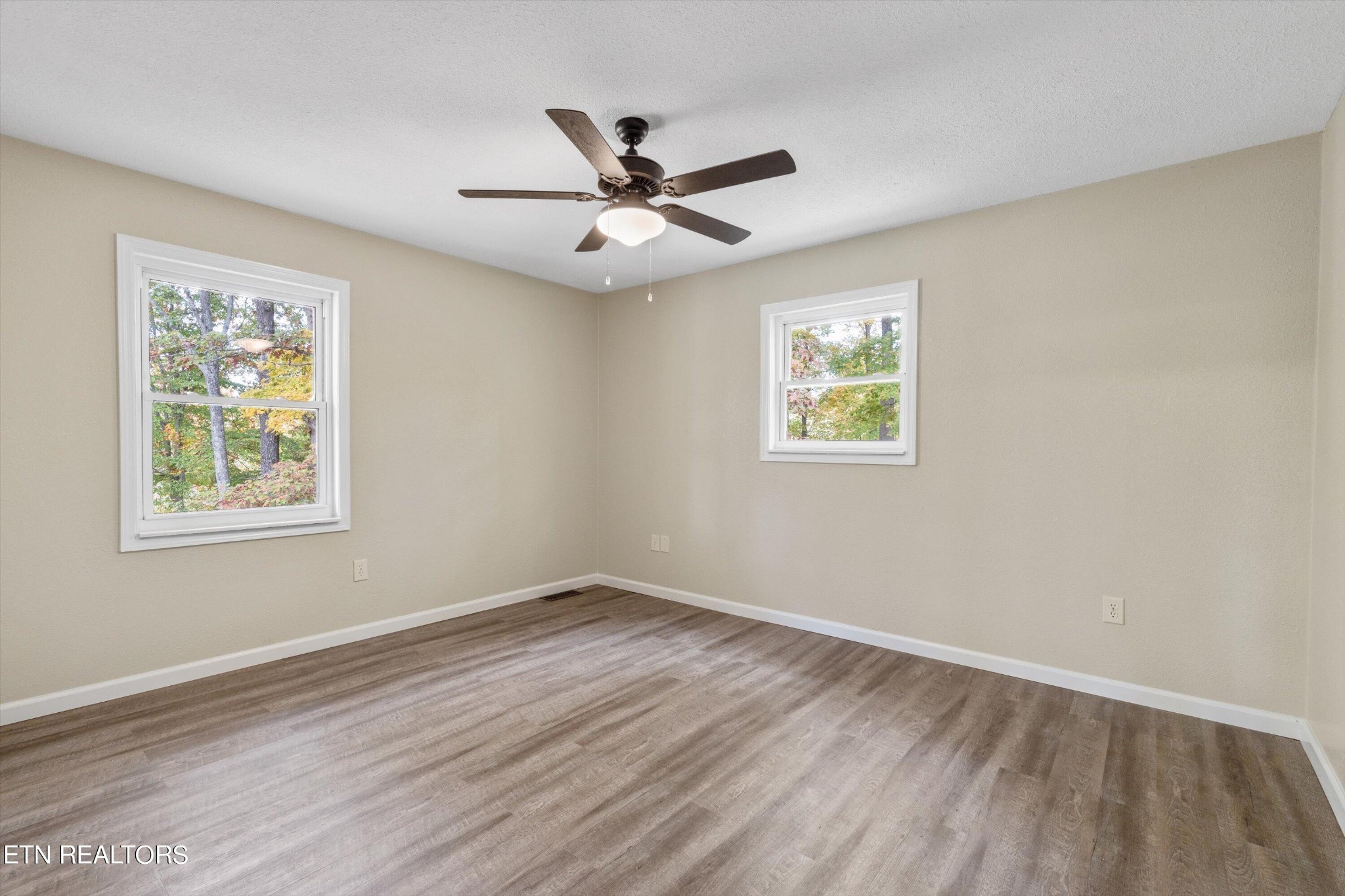 6825 Cedar Hill Road Talbott, TN 37877 - Photo 22 of 33 Gallery Image 22