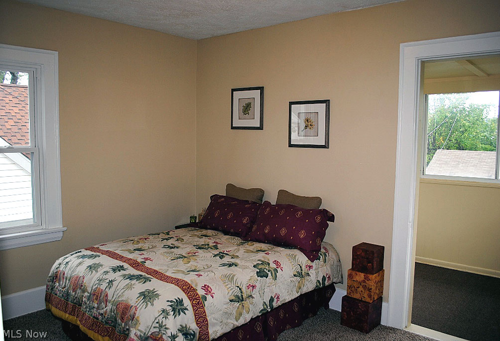 3581 Chelton Road Cleveland, OH 44120 - Photo 15 of 22 Gallery Image 15