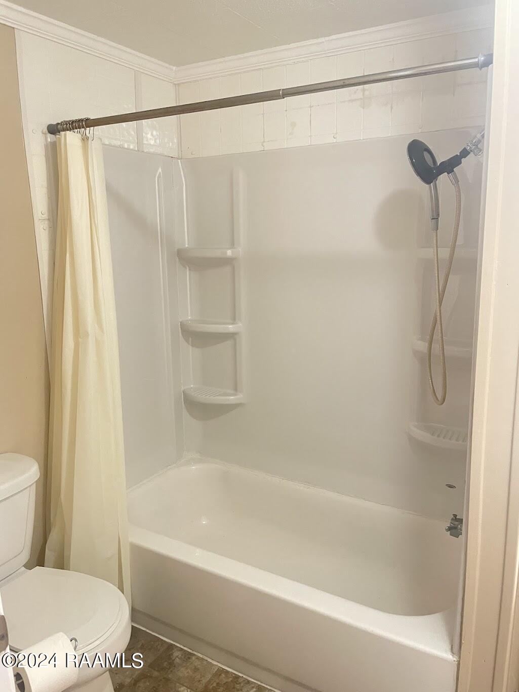 135 Cajun Creek Road Rayne, LA 70578 - Photo 12 of 24 cajun hall bath