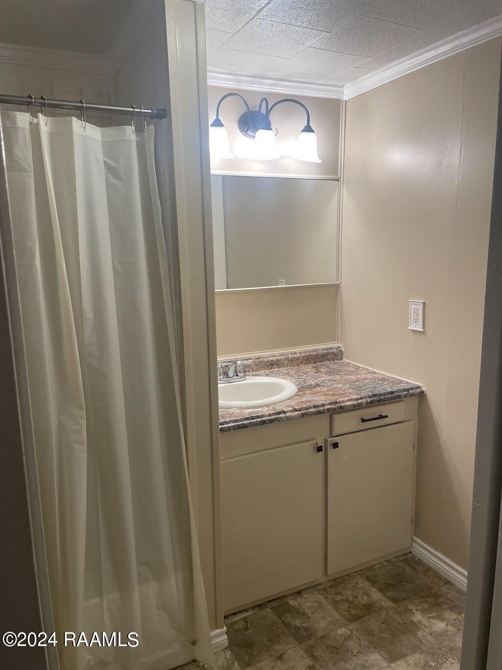 135 Cajun Creek Road Rayne, LA 70578 - Photo 13 of 24 cajun hall bath 2
