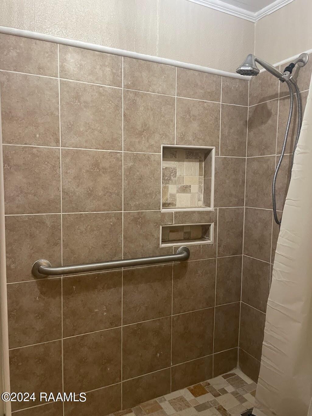 135 Cajun Creek Road Rayne, LA 70578 - Photo 10 of 24 cajun master shower