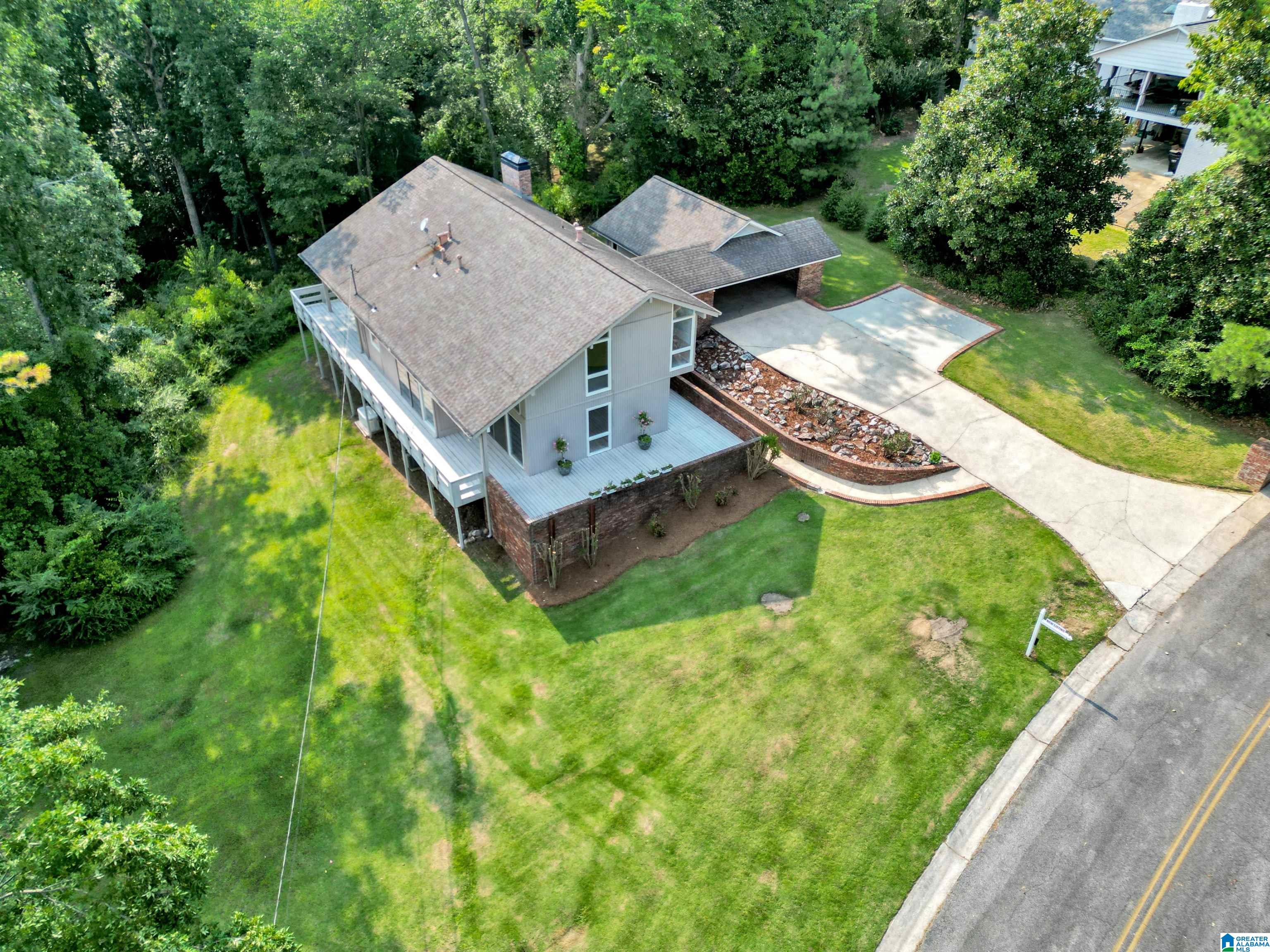 3994 Spring Valley Road Birmingham, AL 35223 - Photo 5 of 35 Gallery Image 5