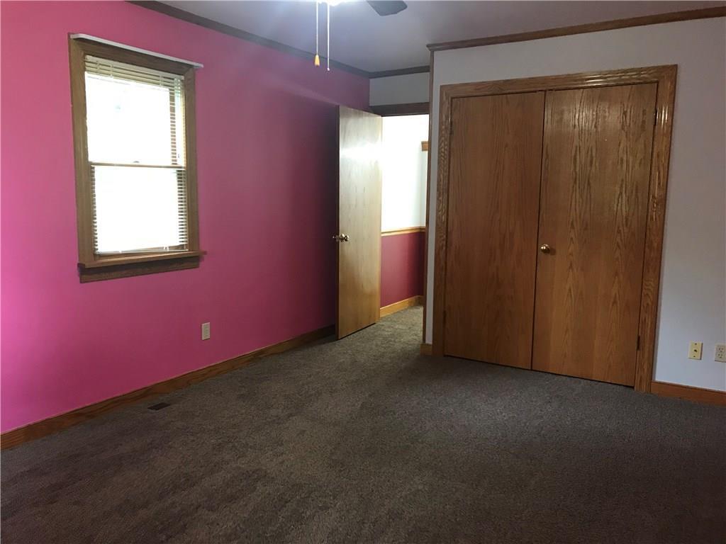 341 Ellerman Street Piqua, OH 45356 - Photo 38 of 77