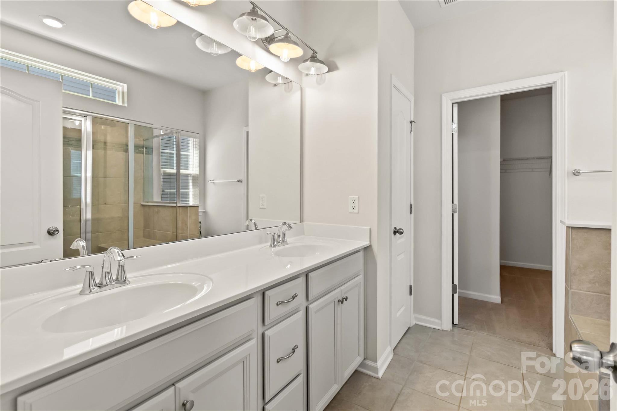 1016 Loggerhead Drive Lancaster, SC 29720 - Photo 23 of 48