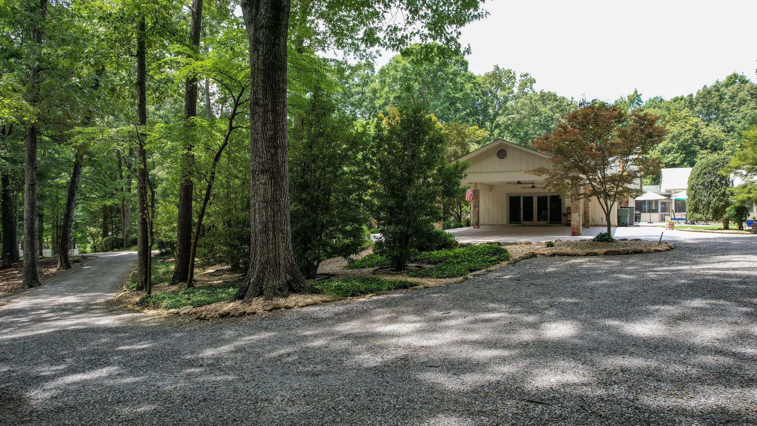 199 Lewis Lane Road Northeast Cleveland, TN 37312 - Photo 76 of 127 5-DJI_0822