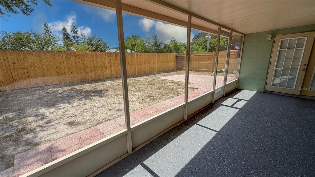 10925 Piccadilly Road Port Richey, FL 34668 - Photo 63 of 72 Gallery Image 63