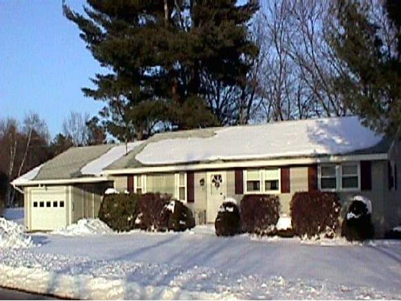 32 Hazen Road Bedford, NH 03110 - Photo 1 of 2 Gallery Image 1