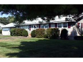 32 Hazen Road Bedford, NH 03110 - Photo 2 of 2 Gallery Image 2