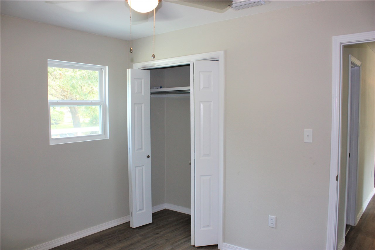 14397 Highway 104 Silverhill, AL 36576 - Photo 19 of 27