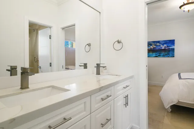 $3,199,000 | 158 Bahama Avenue, Key Largo, FL 33037