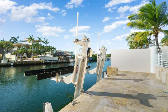 $3,199,000 | 158 Bahama Avenue, Key Largo, FL 33037