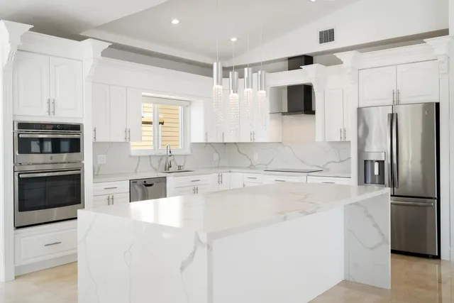 $3,199,000 | 158 Bahama Avenue, Key Largo, FL 33037