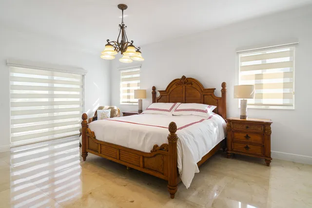 $3,199,000 | 158 Bahama Avenue, Key Largo, FL 33037