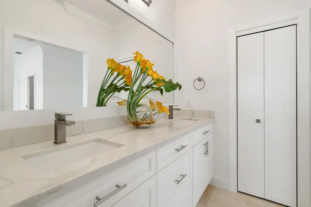 $3,199,000 | 158 Bahama Avenue, Key Largo, FL 33037