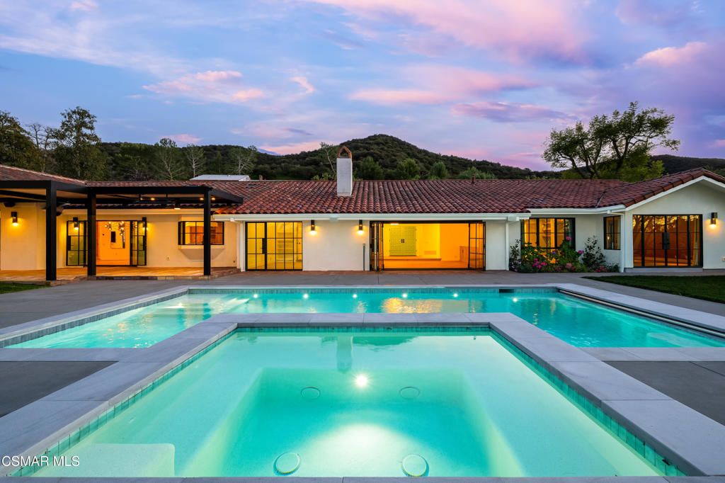 87 Pinecrest Road Westlake Village, CA 91361 - Photo 11 of 76