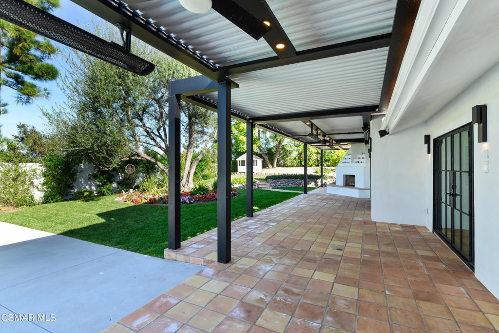 87 Pinecrest Road Westlake Village, CA 91361 - Photo 24 of 76