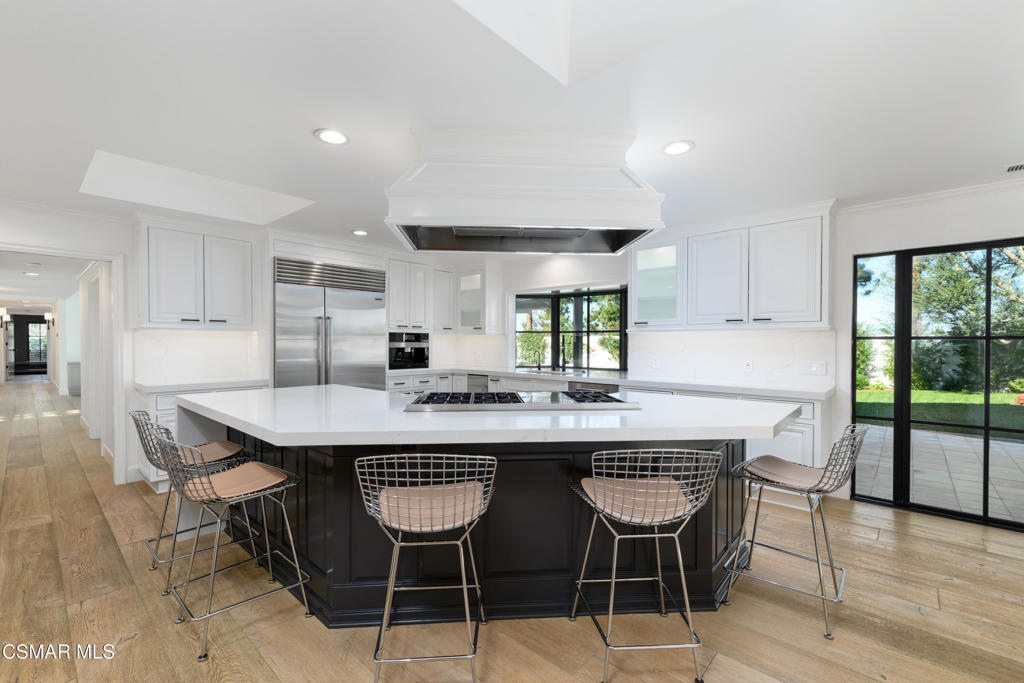 87 Pinecrest Road Westlake Village, CA 91361 - Photo 37 of 76