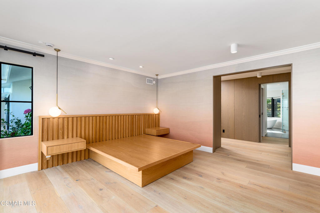 87 Pinecrest Road Westlake Village, CA 91361 - Photo 51 of 76