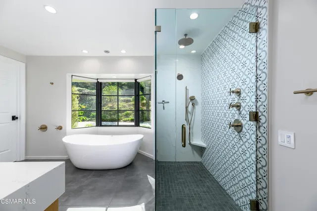 $3,250,000 | 87 Pinecrest Road, Westlake Village, CA 91361