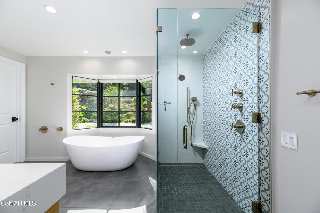 87 Pinecrest Road Westlake Village, CA 91361 - Photo 53 of 76