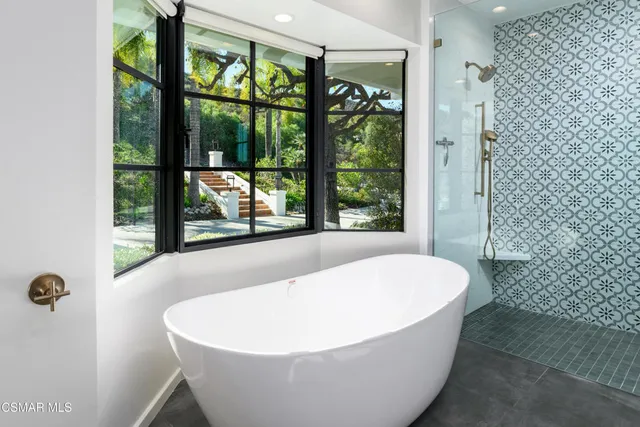 $3,250,000 | 87 Pinecrest Road, Westlake Village, CA 91361