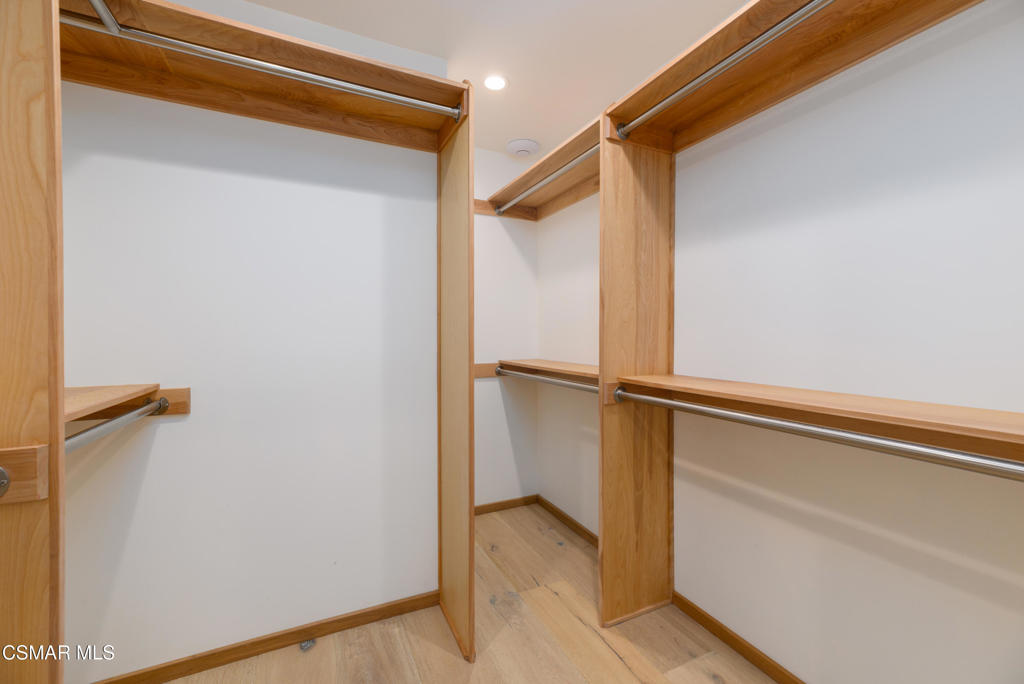 87 Pinecrest Road Westlake Village, CA 91361 - Photo 57 of 76