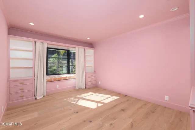 $3,250,000 | 87 Pinecrest Road, Westlake Village, CA 91361