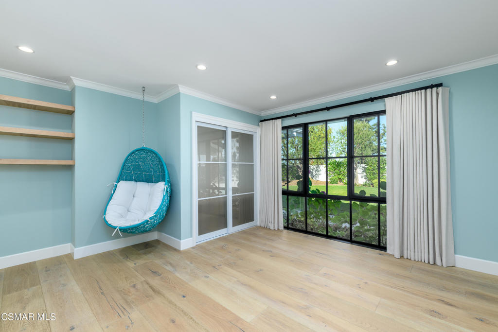 87 Pinecrest Road Westlake Village, CA 91361 - Photo 59 of 76