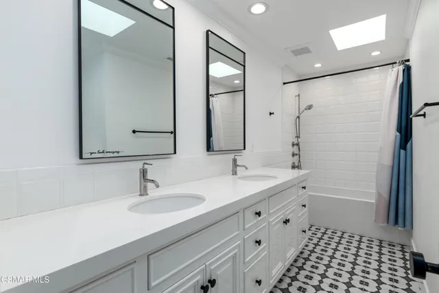 $3,250,000 | 87 Pinecrest Road, Westlake Village, CA 91361