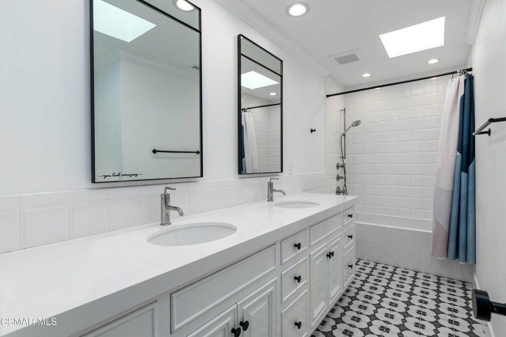 87 Pinecrest Road Westlake Village, CA 91361 - Photo 61 of 76