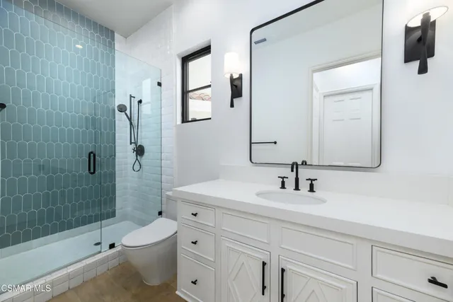 $3,250,000 | 87 Pinecrest Road, Westlake Village, CA 91361