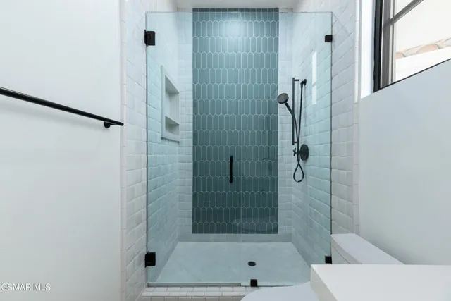 $3,250,000 | 87 Pinecrest Road, Westlake Village, CA 91361