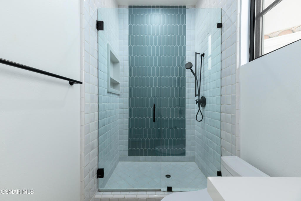 87 Pinecrest Road Westlake Village, CA 91361 - Photo 63 of 76