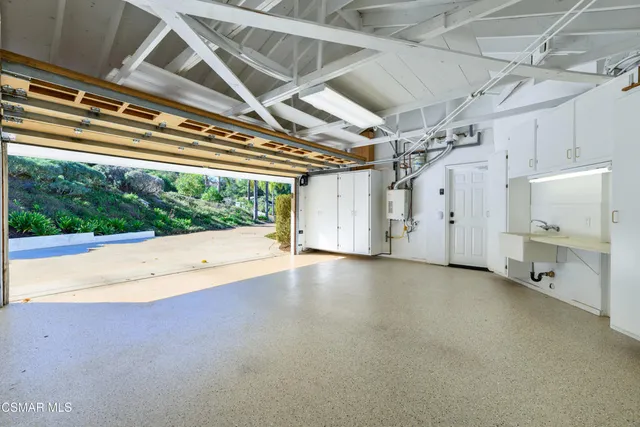 $3,250,000 | 87 Pinecrest Road, Westlake Village, CA 91361