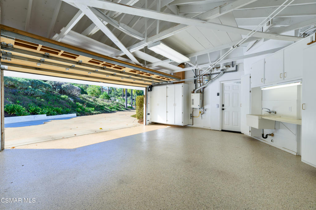 87 Pinecrest Road Westlake Village, CA 91361 - Photo 64 of 76