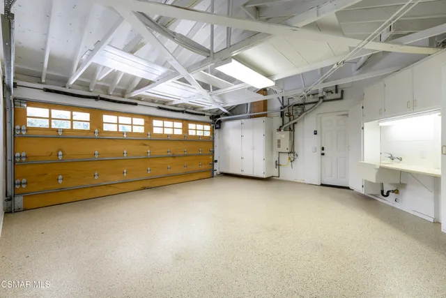 $3,250,000 | 87 Pinecrest Road, Westlake Village, CA 91361