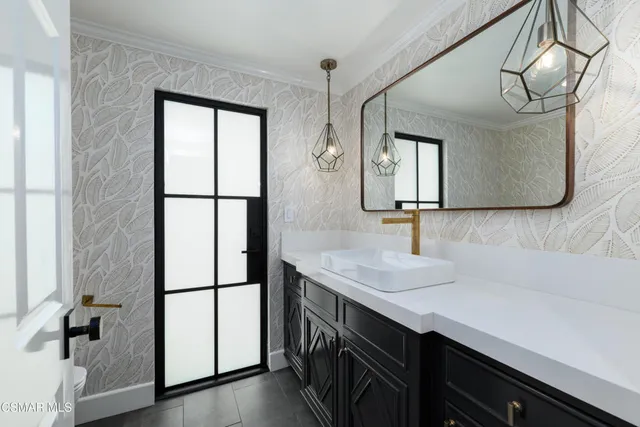 $3,250,000 | 87 Pinecrest Road, Westlake Village, CA 91361