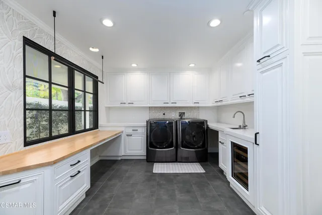 $3,250,000 | 87 Pinecrest Road, Westlake Village, CA 91361