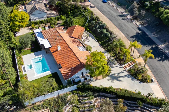 $3,250,000 | 87 Pinecrest Road, Westlake Village, CA 91361