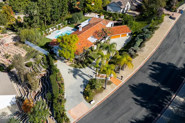 $3,250,000 | 87 Pinecrest Road, Westlake Village, CA 91361