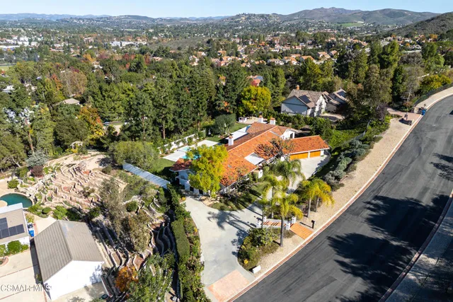 $3,250,000 | 87 Pinecrest Road, Westlake Village, CA 91361
