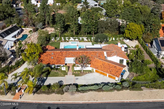 $3,250,000 | 87 Pinecrest Road, Westlake Village, CA 91361